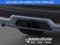 2026 Ford Explorer Tremor IN-TRANSIT