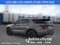 2026 Ford Explorer Tremor IN-TRANSIT