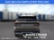 2026 Ford Explorer Tremor IN-TRANSIT
