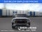 2026 Ford Explorer Tremor IN-TRANSIT