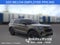 2026 Ford Explorer Tremor IN-TRANSIT