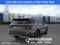 2026 Ford Explorer Tremor IN-TRANSIT