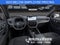 2026 Ford Explorer Tremor IN-TRANSIT
