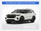 2026 Ford Explorer Tremor IN-TRANSIT