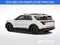 2026 Ford Explorer Tremor IN-TRANSIT