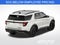 2026 Ford Explorer Tremor IN-TRANSIT