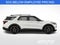 2026 Ford Explorer Tremor IN-TRANSIT