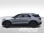 2026 Ford Explorer Tremor IN-TRANSIT