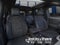 2026 Ford Explorer Tremor IN-TRANSIT