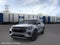2026 Ford Explorer Tremor IN-TRANSIT