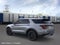 2026 Ford Explorer Tremor IN-TRANSIT
