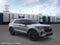 2026 Ford Explorer Tremor IN-TRANSIT