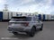 2026 Ford Explorer Tremor IN-TRANSIT