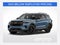 2026 Ford Explorer Tremor IN-TRANSIT
