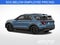 2026 Ford Explorer Tremor IN-TRANSIT