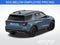 2026 Ford Explorer Tremor IN-TRANSIT