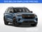2026 Ford Explorer Tremor IN-TRANSIT