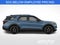 2026 Ford Explorer Tremor IN-TRANSIT