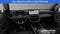 2026 Ford Explorer Tremor IN-TRANSIT