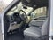 2019 Ford F-250SD XL