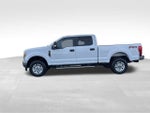 2019 Ford F-250SD XL
