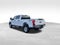 2019 Ford F-250SD XL