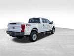 2019 Ford F-250SD XL