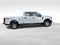 2019 Ford F-250SD XL