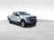 2019 Ford F-250SD XL