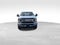 2019 Ford F-250SD XL