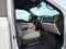 2019 Ford F-250SD XL