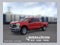 2026 Ford F-250SD XLT IN-TRANSIT