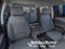 2026 Ford F-250SD XLT IN-TRANSIT