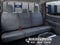 2026 Ford F-250SD XLT IN-TRANSIT