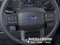 2026 Ford F-250SD XLT IN-TRANSIT