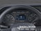 2026 Ford F-250SD XLT IN-TRANSIT