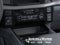 2026 Ford F-250SD XLT IN-TRANSIT