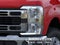 2026 Ford F-250SD XLT IN-TRANSIT