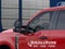 2026 Ford F-250SD XLT IN-TRANSIT