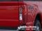 2026 Ford F-250SD XLT IN-TRANSIT