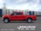 2026 Ford F-250SD XLT IN-TRANSIT