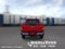 2026 Ford F-250SD XLT IN-TRANSIT