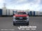 2026 Ford F-250SD XLT IN-TRANSIT