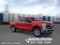2026 Ford F-250SD XLT IN-TRANSIT