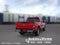 2026 Ford F-250SD XLT IN-TRANSIT