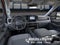 2026 Ford F-250SD XLT IN-TRANSIT