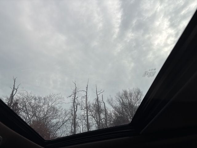 2018 Ford F-250SD King Ranch