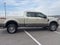2018 Ford F-250SD King Ranch