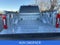 2022 Ford F-250SD Platinum