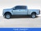 2022 Ford F-250SD Platinum